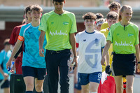 16-07-2024_DGL3749