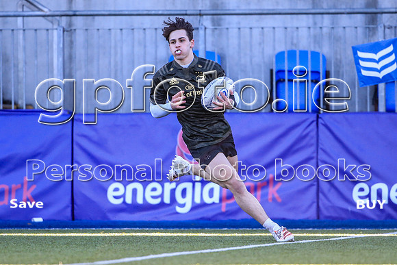 22-02-2022-SWYL4966