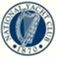 nyc_logo