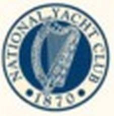 nyc_logo