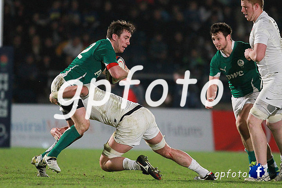 U20 Irl v Eng (40 of 72)