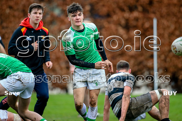 15-01-2022-SWYL6010