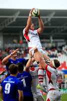 20140913-_MB_0206