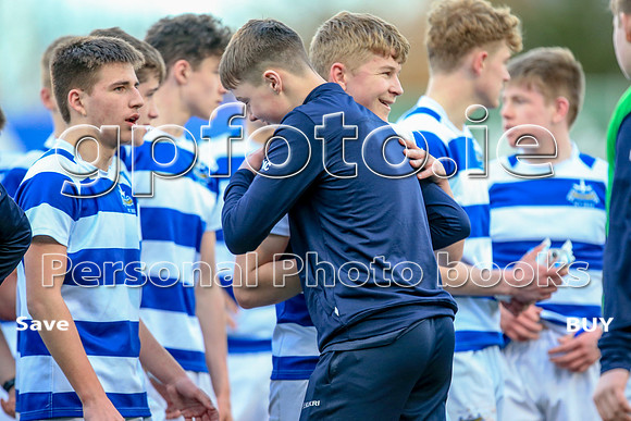 10-03-2022-SWYL1440
