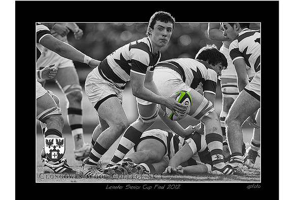 cwc steppiong out james 3  457x311