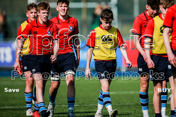 28-03-2022-CGJ27314