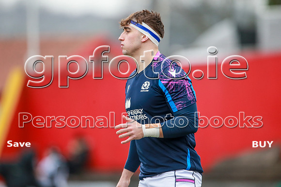 20-03-2022-CGJ29612