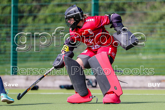 19-04-25-G-MK2B8917