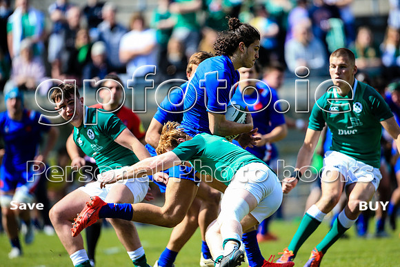 16-04-2022-SWYL0800