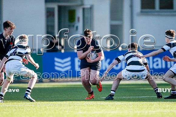 01-03-2022-CGJ29698