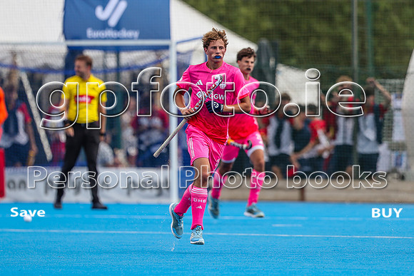 19-07-2025MSL_5760