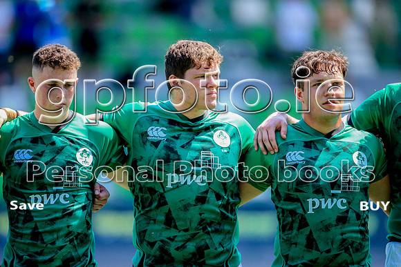12-07-2022-SWYL0149.JPG