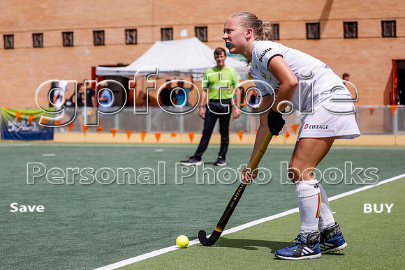 17-07-2024_FTG0761
