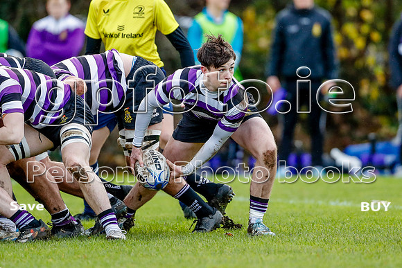 23-10-2024_ORL8593