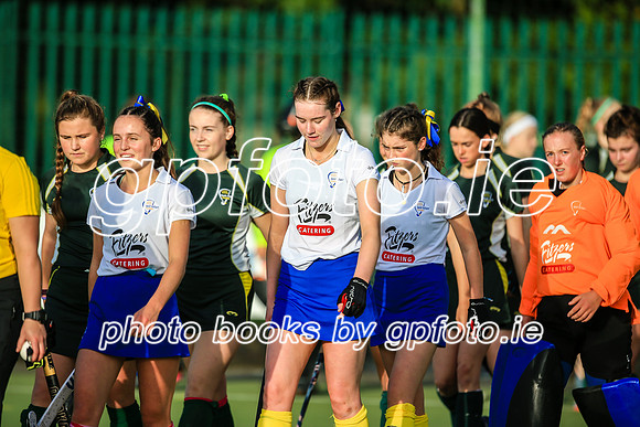 22-09-2019-CGJ21565.JPG