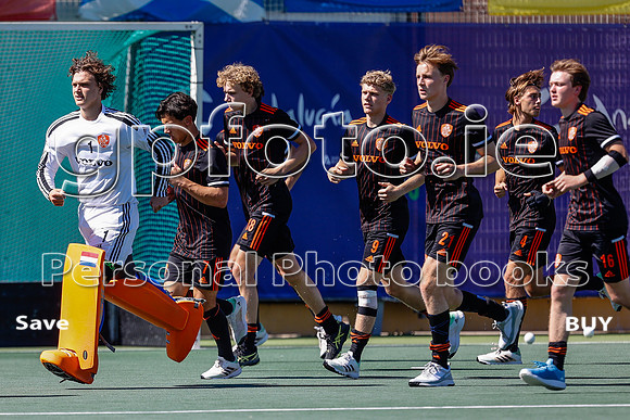 13-07-2024_FTG4258