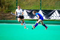 22-09-2019-CGJ25881.JPG