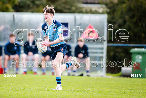 08-04-2022-CGJ27204