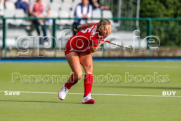 16-07-2025MSL_7785