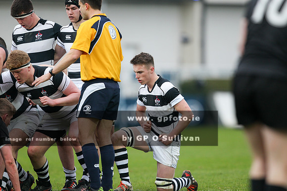20150317-DS1E7403