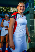 18-04-2025_MS09770