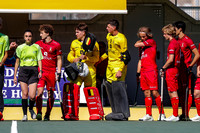 13-07-2024_DGL4215