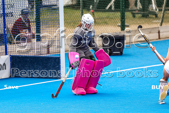 19-07-2025MSL_2762