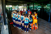 14-07-2024_MS02426