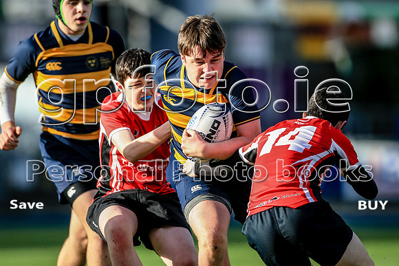 27-01-2022-SWYL5166