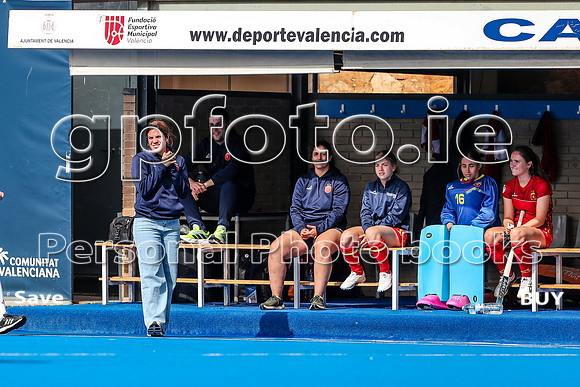 20-04-2025AV8I6724