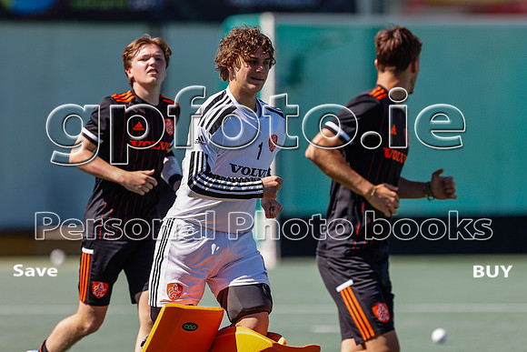 13-07-2024_FTG4282