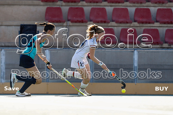 12-07-2024_DGL1591