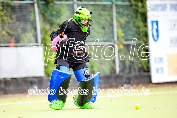 22-09-2019-CGJ24560.JPG