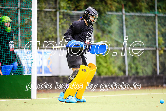 22-09-2019-CGJ24581.JPG