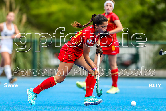 19-07-2025MSL_3473