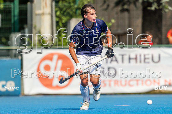 19-07-2025MSL_6380