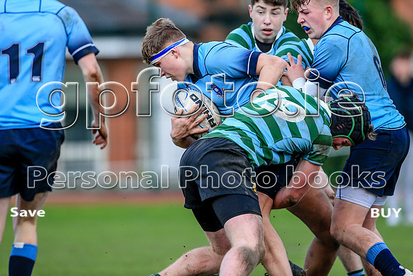 22-01-2022-SWYL0983