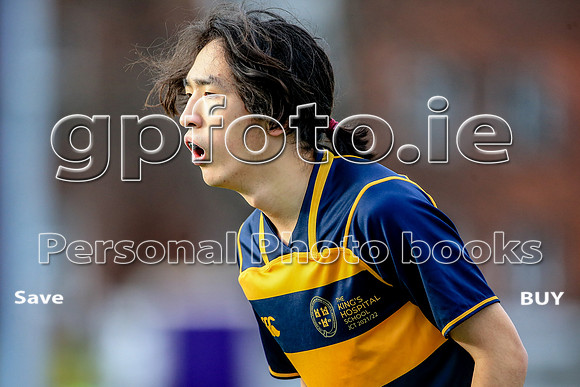 27-01-2022-SWYL5362