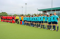 ENG v AUT 0056