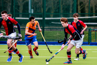 30-03-2022-CGJ29775