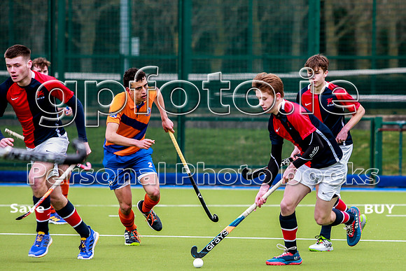 30-03-2022-CGJ29775