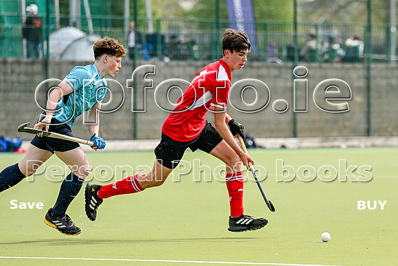 ENG v AUT 0368