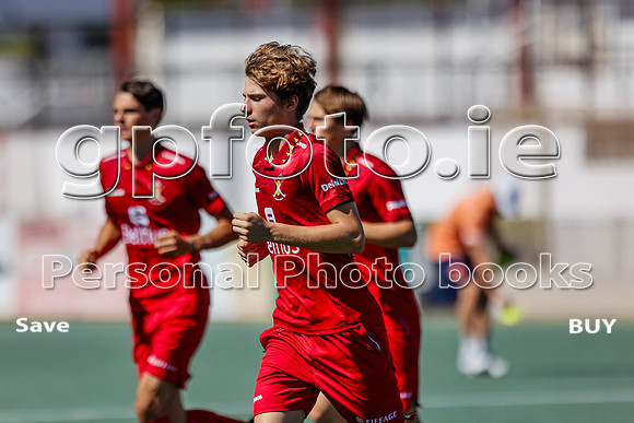 13-07-2024_FTG4379