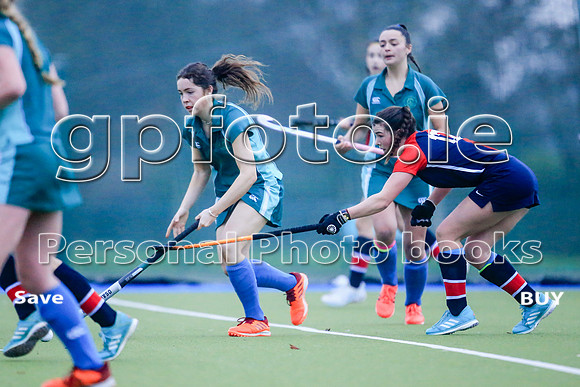 15-01-2022-SWYL4498