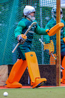 19-04-2025MK2C6631