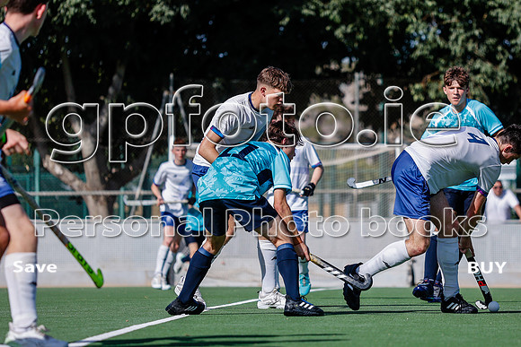 16-07-2024_FTG8906