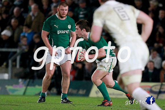 U20 Irl v Eng (31 of 72)