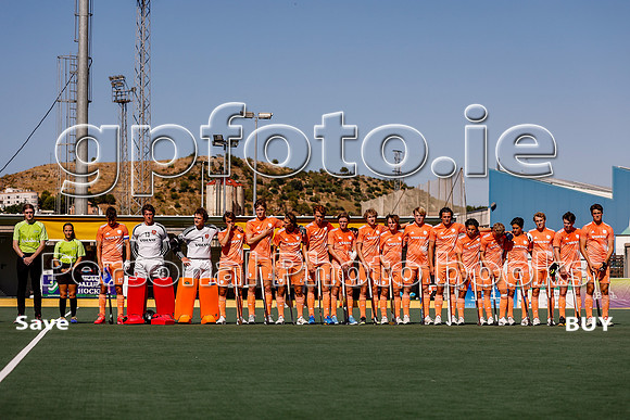 14-07-2024_FTG6525