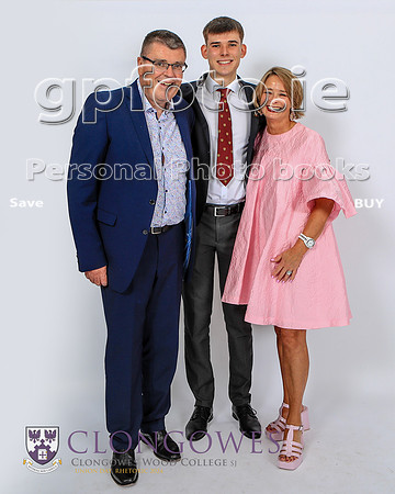 26-05-2024-BDGL4427-Edit