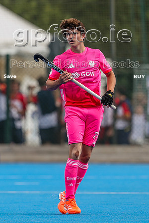 19-07-2025MSL_5687